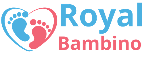 Royal Bambino