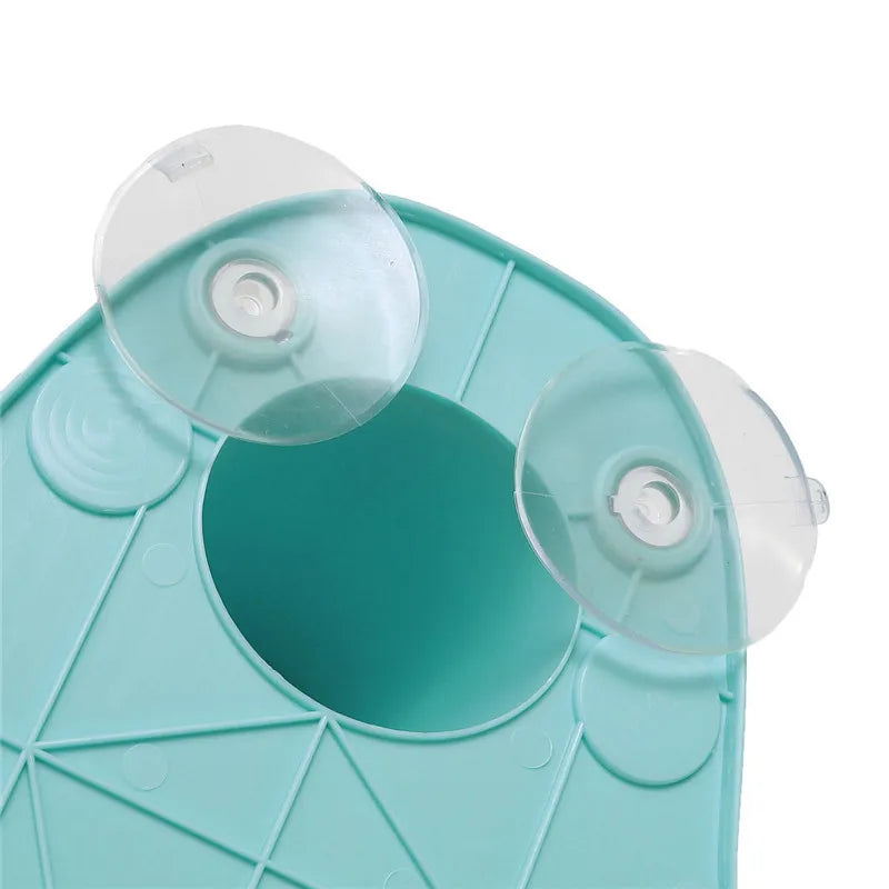 Baby Care Baby Bath Seat Newborn Baby Bath Tub Babies Bath Seat