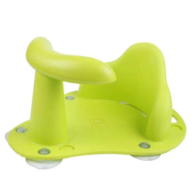Baby Care Baby Bath Seat Newborn Baby Bath Tub Babies Bath Seat