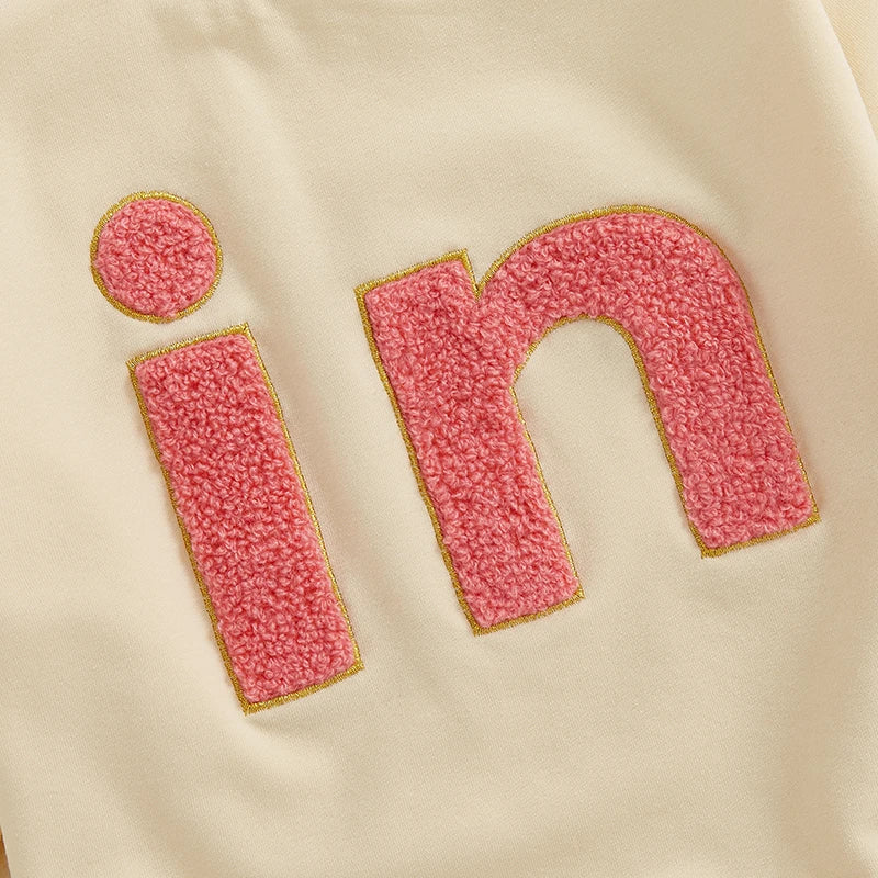 Adorable Baby Twins Matching Romper  Toddler Girl and Boy