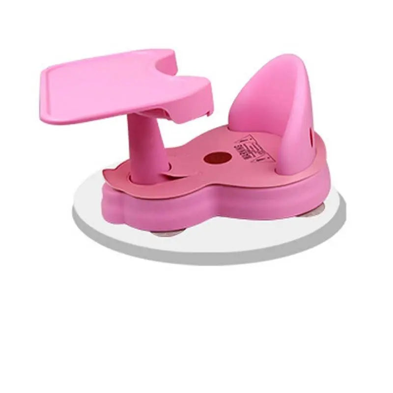 Baby Care Baby Bath Seat Newborn Baby Bath Tub Babies Bath Seat