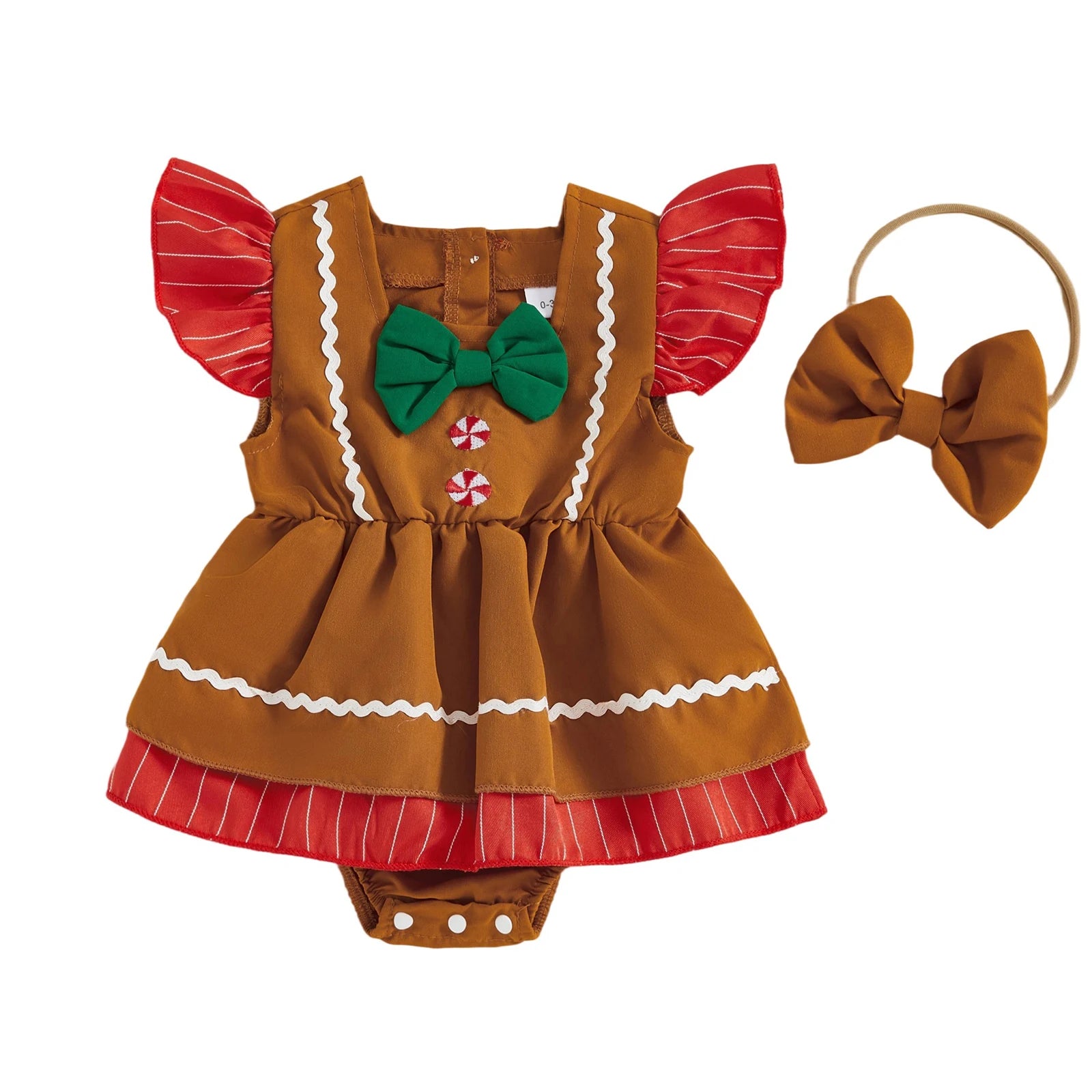 Toddler Boys Winter Reindeer Sweater and Pants Set Clothes for Kids