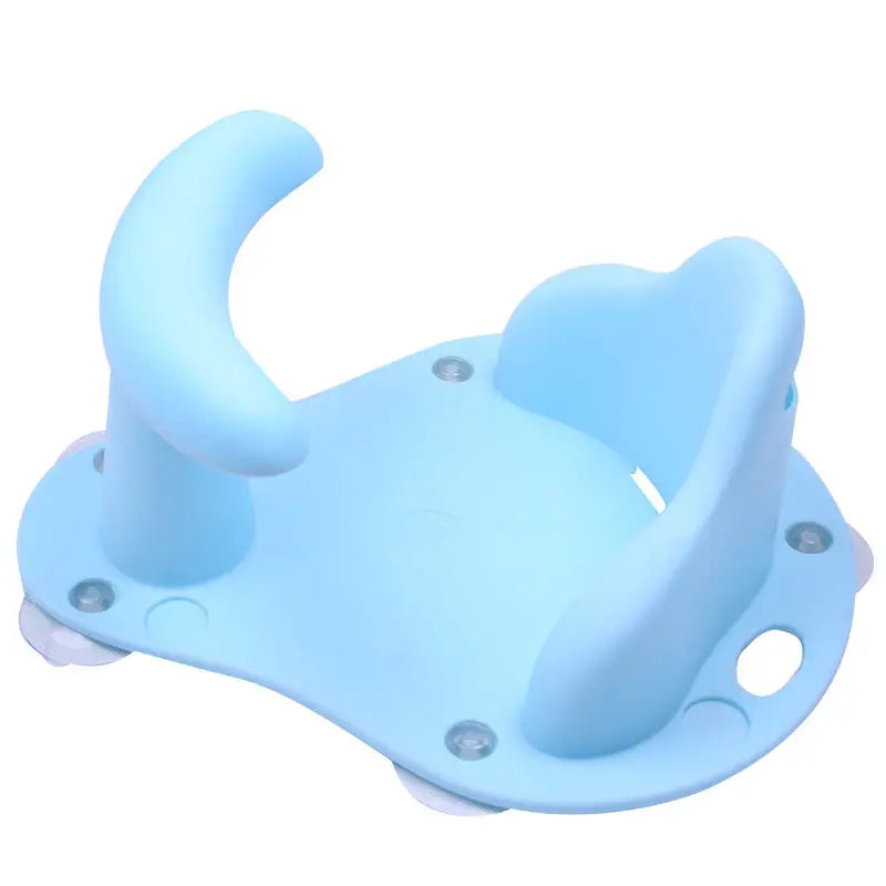 Baby Care Baby Bath Seat Newborn Baby Bath Tub Babies Bath Seat