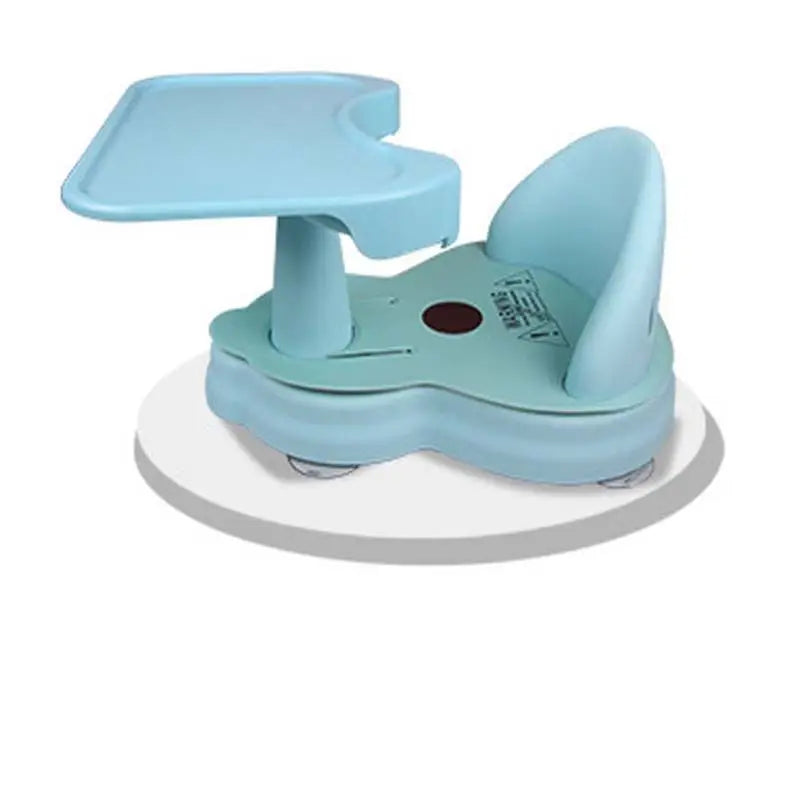 Baby Care Baby Bath Seat Newborn Baby Bath Tub Babies Bath Seat