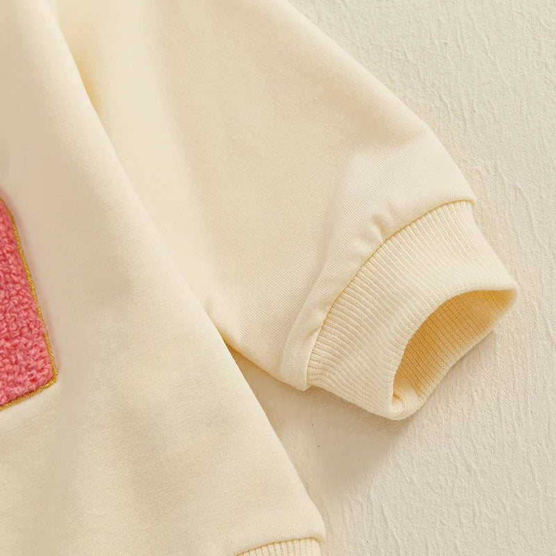 Adorable Baby Twins Matching Romper  Toddler Girl and Boy