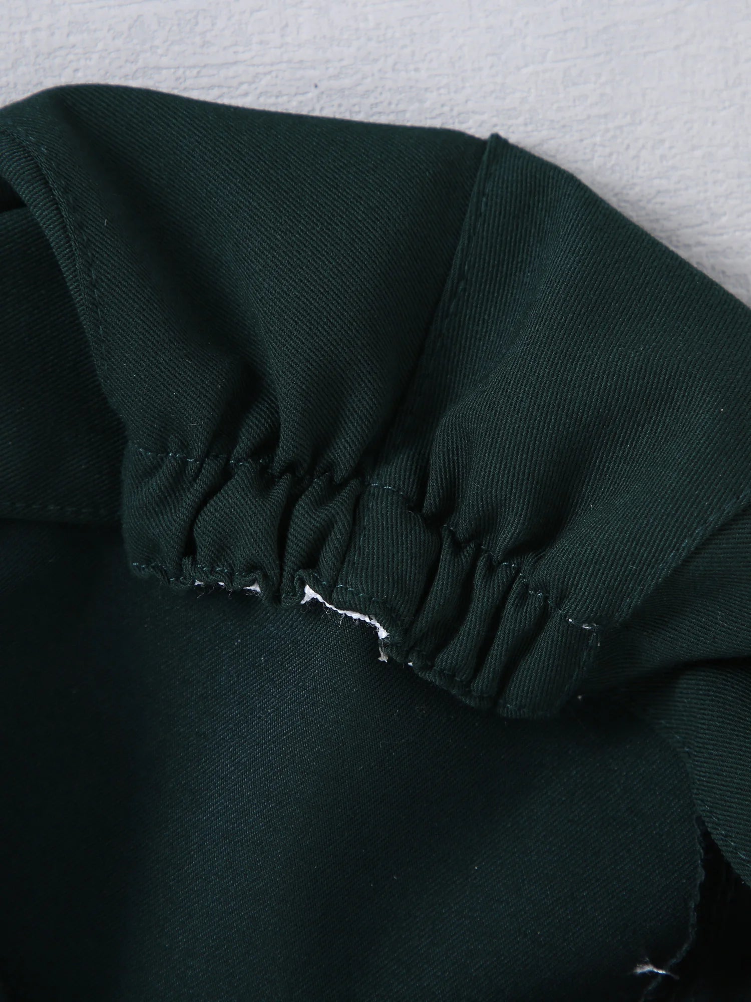 Baby Boy Clothes Infant Tuxedo Long Sleeve Gentleman Outfits